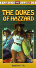 Dukes of Hazzard
