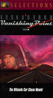 Vanishing Point
